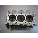 #V103 Right Cylinder Head From 2010 Ford Escape  3.0L 9L8E6090BE